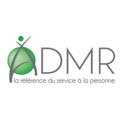 Photo d'illustration 1 sur 2