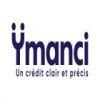Photo d'illustration 2 sur 6