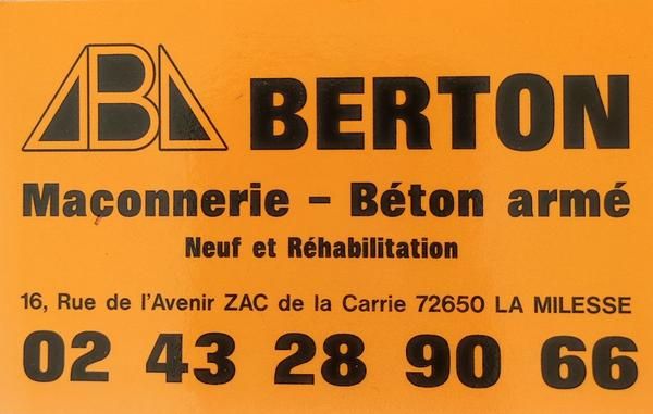 Photo d'illustration 1 sur 1