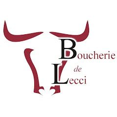 Photo d'illustration 1 sur 24