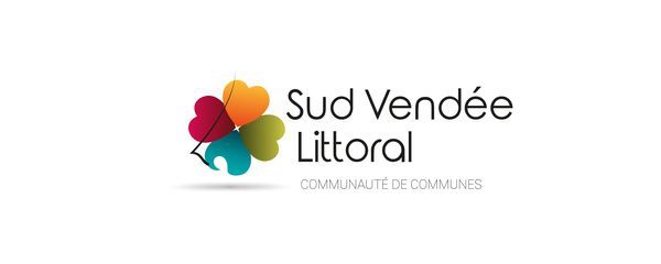 Photo d'illustration 1 sur 2