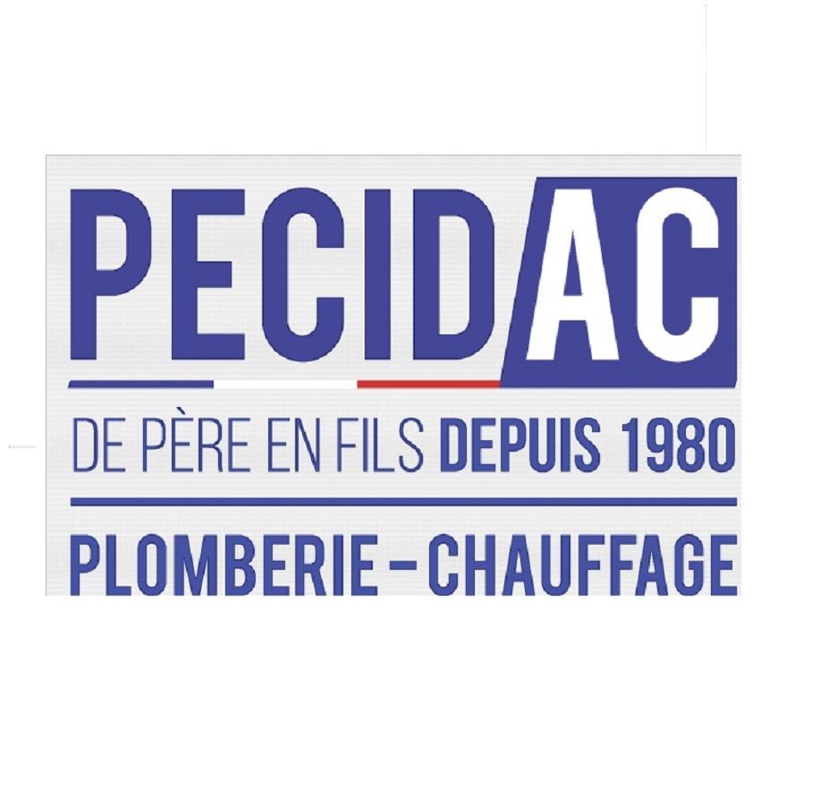 Photo d'illustration 1 sur 10