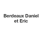 Photo d'illustration 1 sur 2