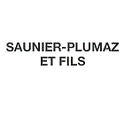 Photo d'illustration 1 sur 2