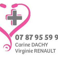 Photo d'illustration 2 sur 2