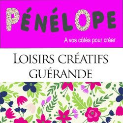 Photo d'illustration 1 sur 7