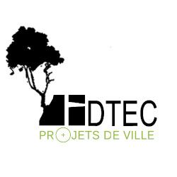 Photo d'illustration 1 sur 1