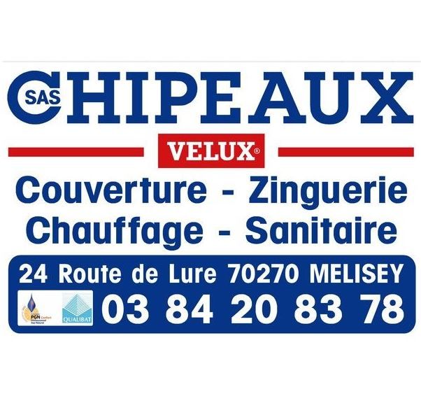 Photo d'illustration 1 sur 4