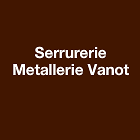 Photo d'illustration 3 sur 3