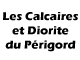 Photo d'illustration 1 sur 3