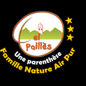 Photo d'illustration 3 sur 3