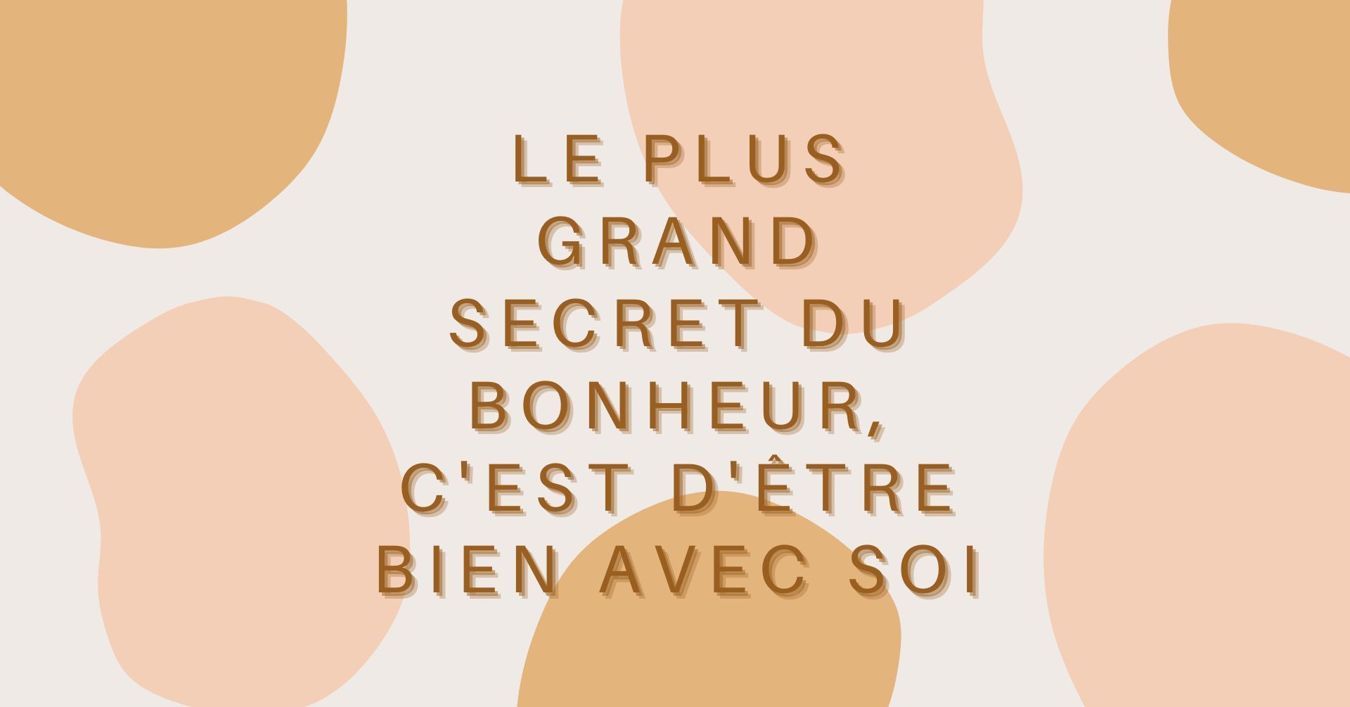 Photo d'illustration 4 sur 4