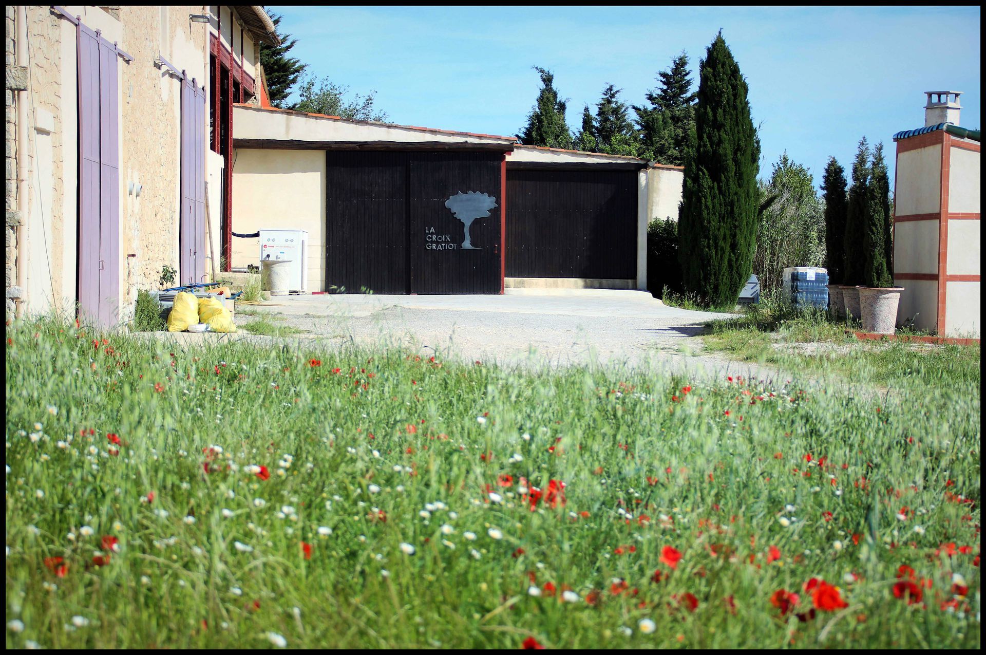 Photo d'illustration 2 sur 6