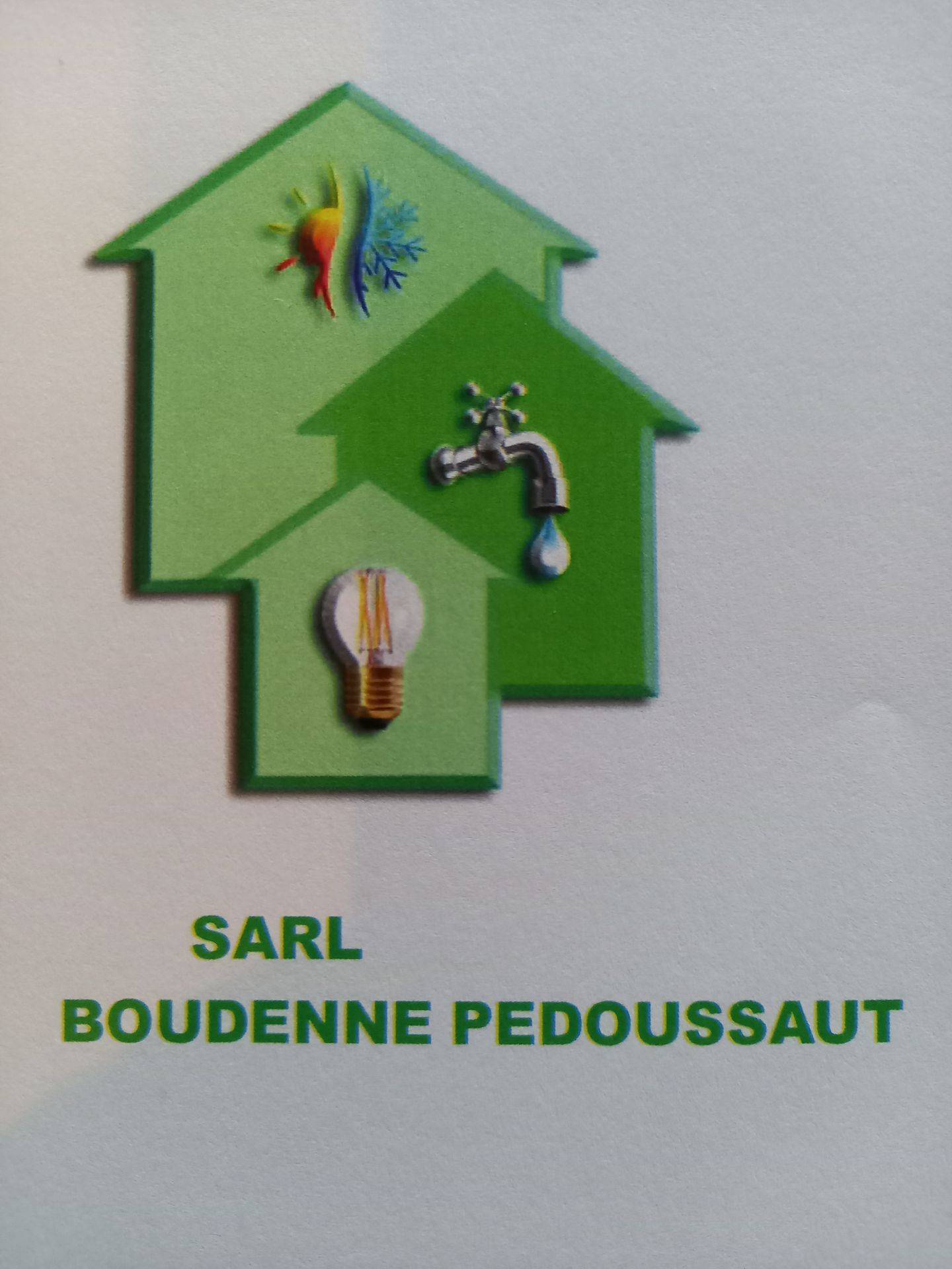 Photo d'illustration 1 sur 2