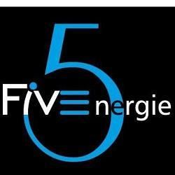 Photo d'illustration 2 sur 5