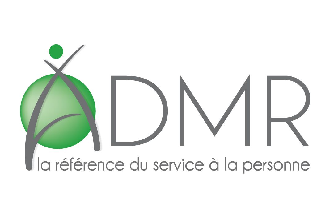 Photo d'illustration 3 sur 5