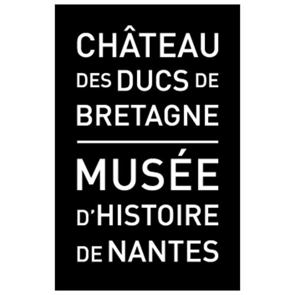 Photo d'illustration 1 sur 1