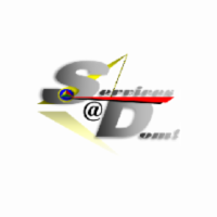 Photo d'illustration 1 sur 9