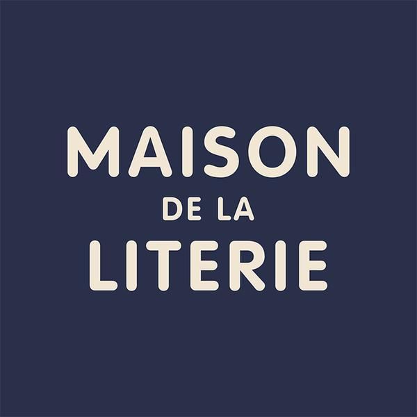 Photo d'illustration 1 sur 4