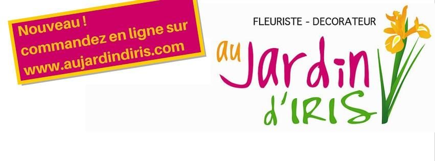 Photo d'illustration 4 sur 4