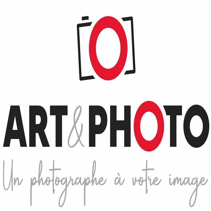 Photo d'illustration 1 sur 29