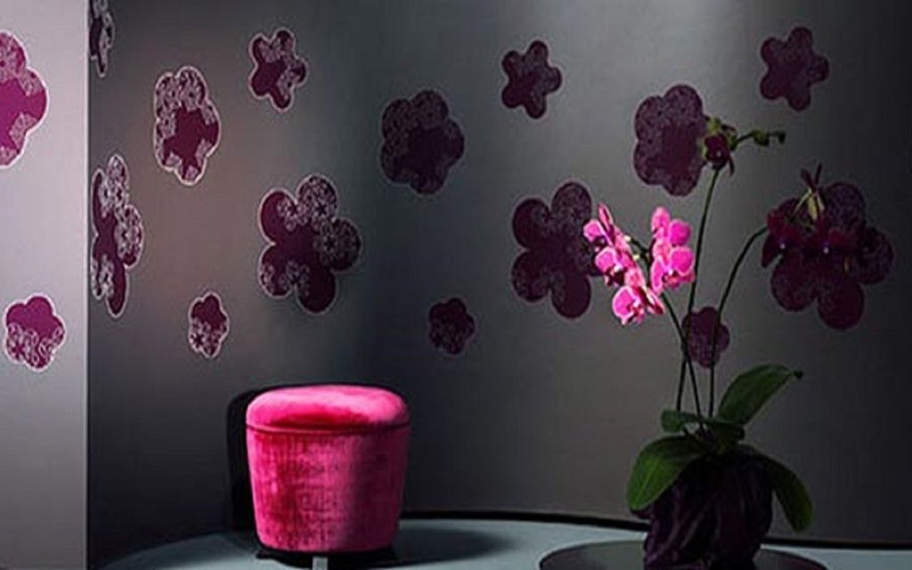 Photo d'illustration 2 sur 44