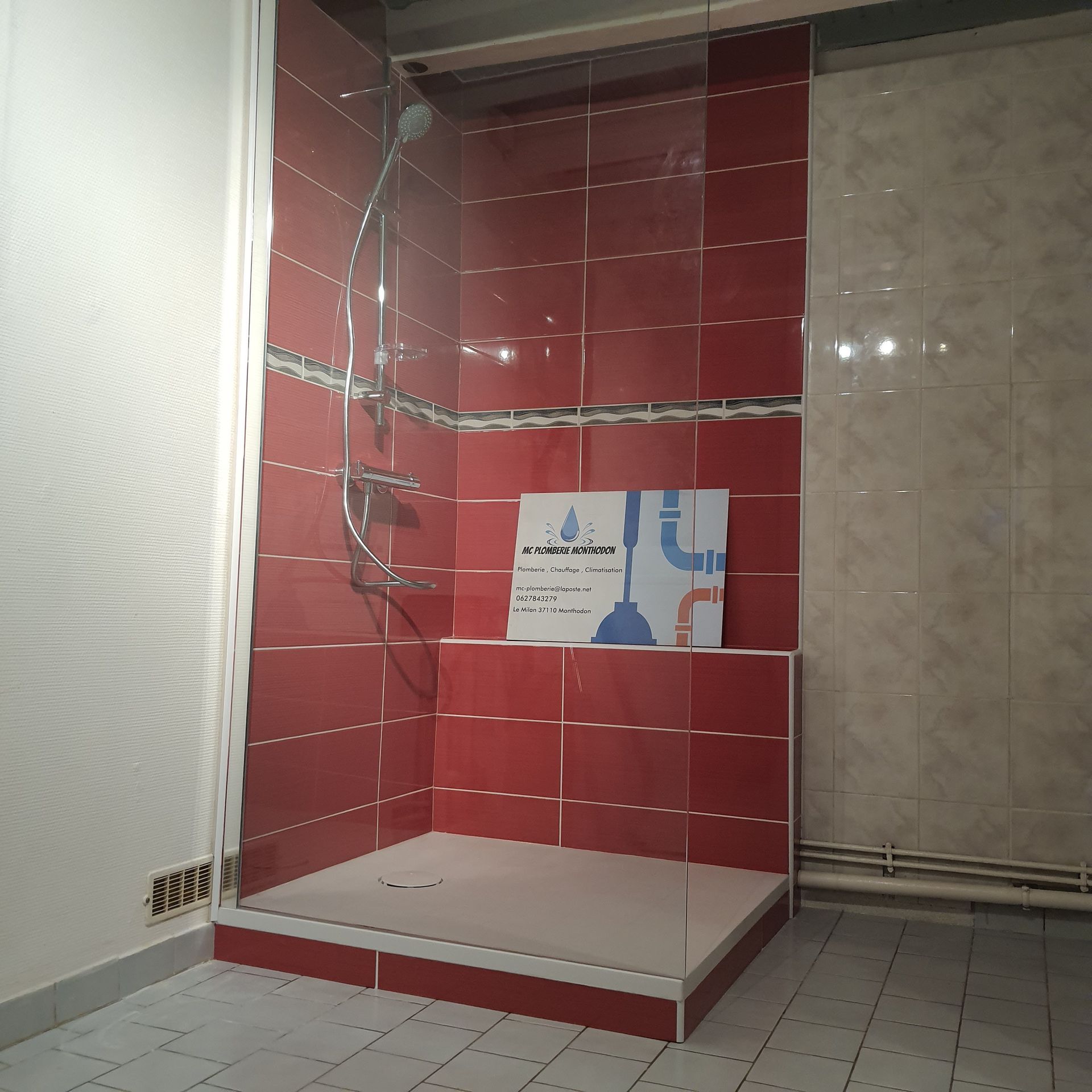 Photo d'illustration 4 sur 59