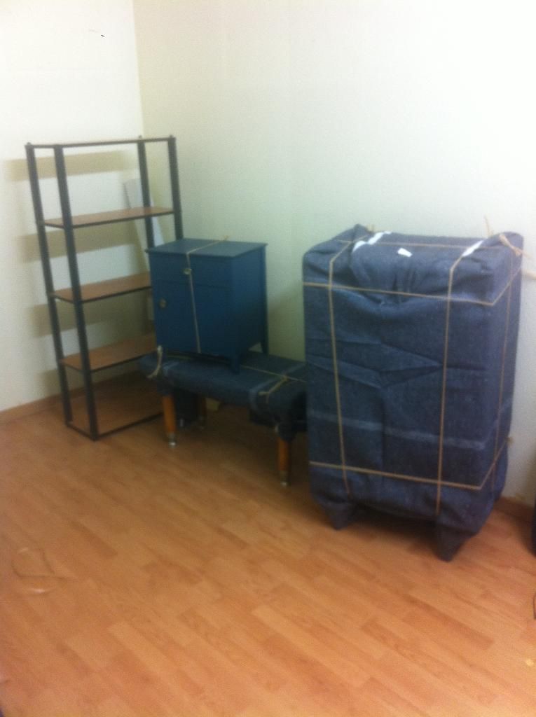 Photo d'illustration 2 sur 5