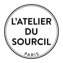 Photo d'illustration 1 sur 2