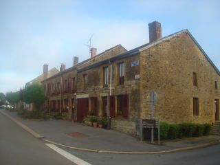 Photo d'illustration 2 sur 8
