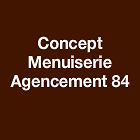 Photo d'illustration 1 sur 10