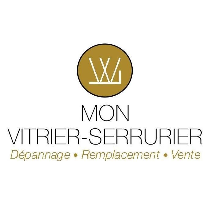 Photo d'illustration 3 sur 4