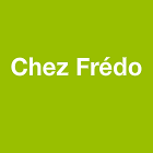 Photo d'illustration 2 sur 2