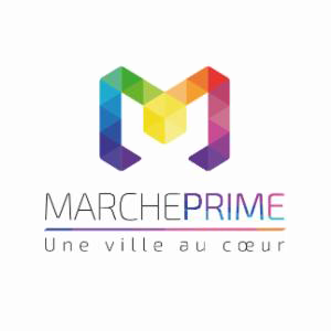 Photo d'illustration 1 sur 1