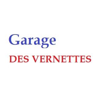Photo d'illustration 1 sur 1