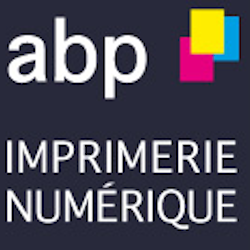 Photo d'illustration 4 sur 4