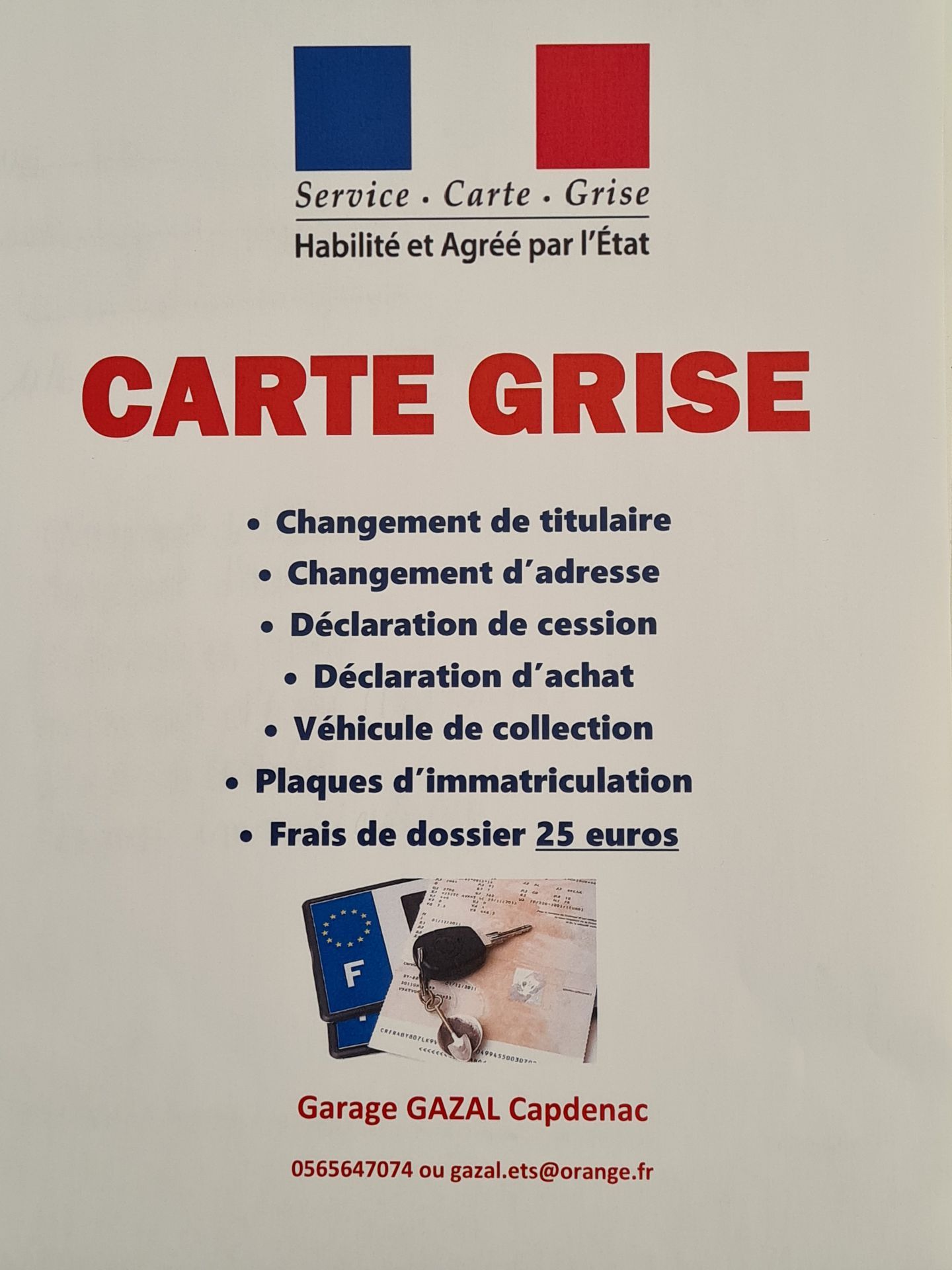 Photo d'illustration 1 sur 4