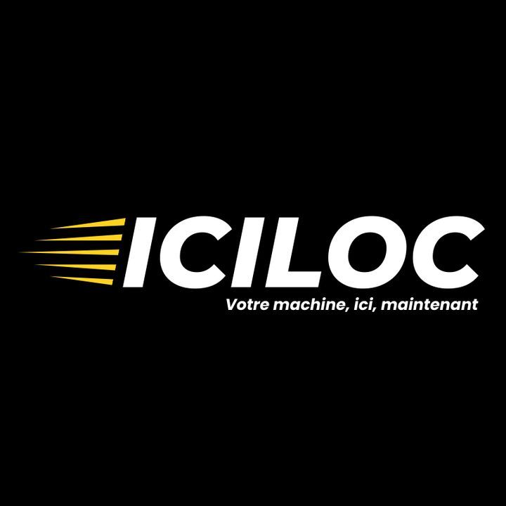 Photo d'illustration 1 sur 11