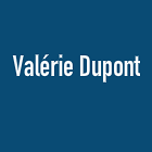 Photo d'illustration 1 sur 1