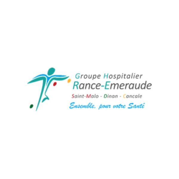 Photo d'illustration 1 sur 2