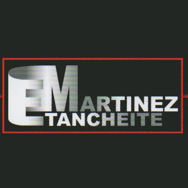 Photo d'illustration 1 sur 1