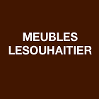 Photo d'illustration 3 sur 3