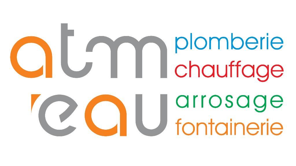 Photo d'illustration 4 sur 4