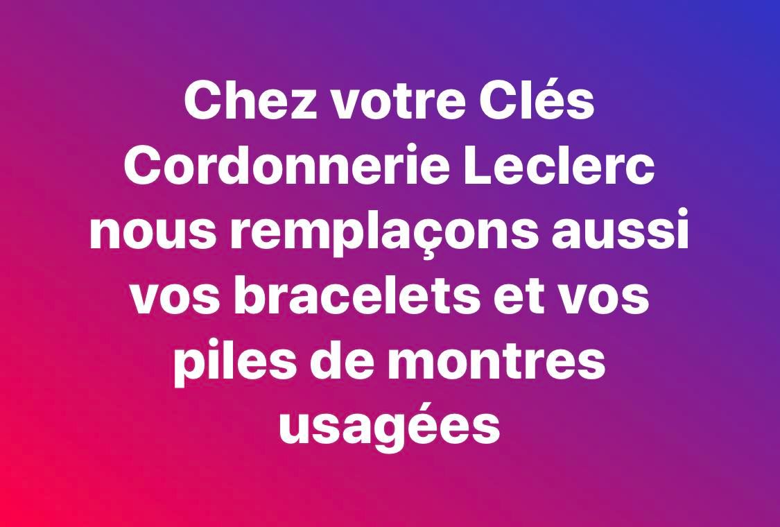 Photo d'illustration 1 sur 6