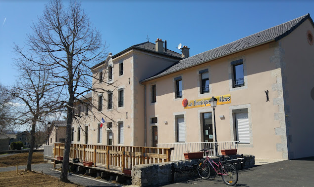 Photo d'illustration 2 sur 2