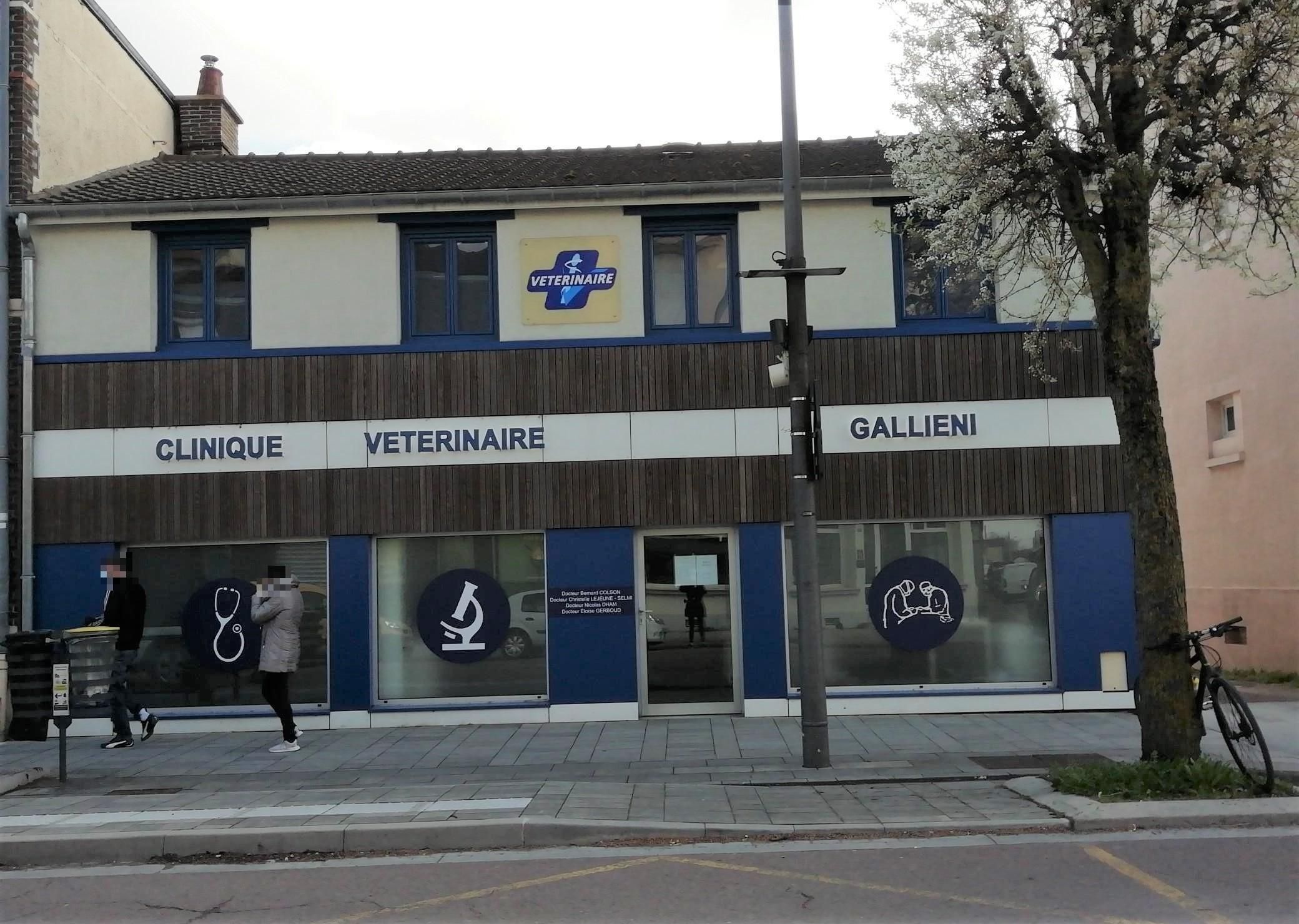 Photo d'illustration 1 sur 2