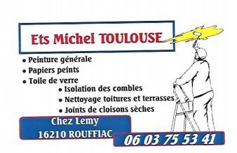 Photo d'illustration 2 sur 2