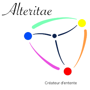 Photo d'illustration 1 sur 1
