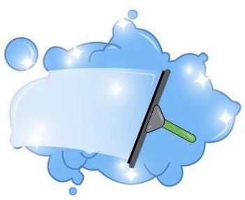 Photo d'illustration 4 sur 5
