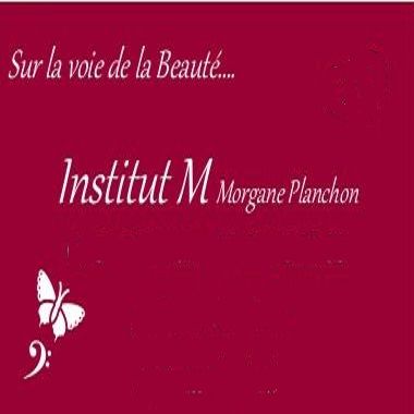Photo d'illustration 4 sur 5
